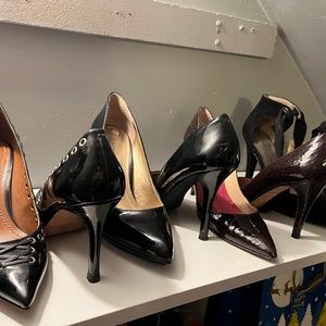 Lots of new listings coming soon!